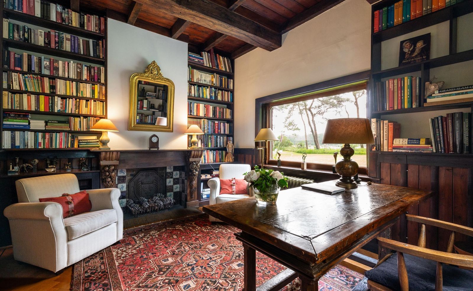 Oude Tolweg 3, Wierden foto-17