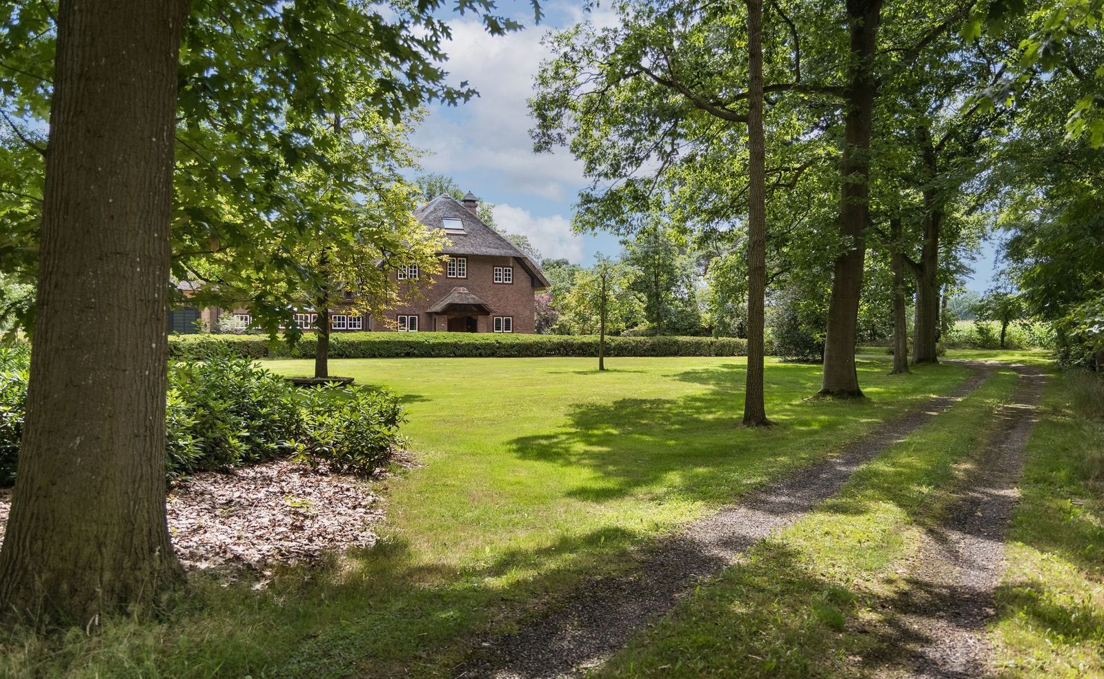 Oude Tolweg 3, Wierden foto-4