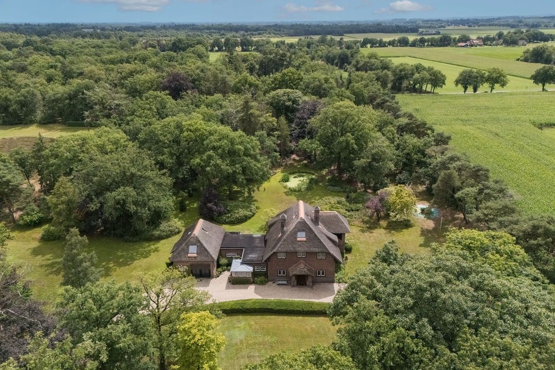 Oude Tolweg 3 image thumbs 1