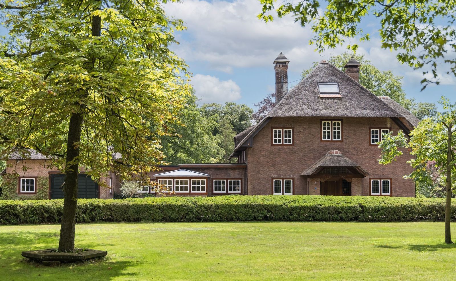 Oude Tolweg 3, Wierden foto-6