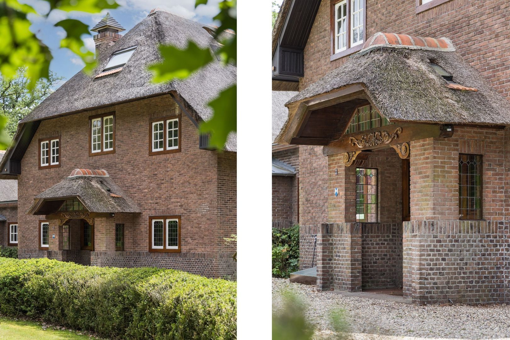 Oude Tolweg 3 image 1