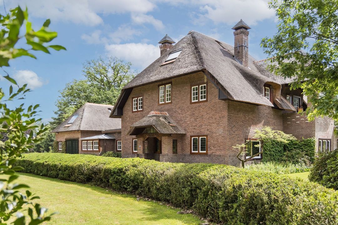 Oude Tolweg 3 image thumbs 1