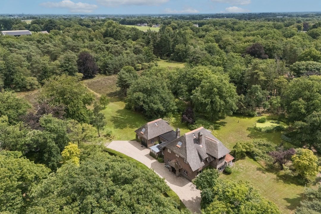 Oude Tolweg 3 image thumbs 1