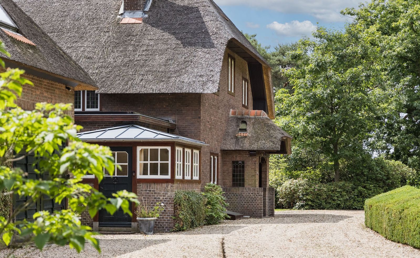 Oude Tolweg 3, Wierden foto-9