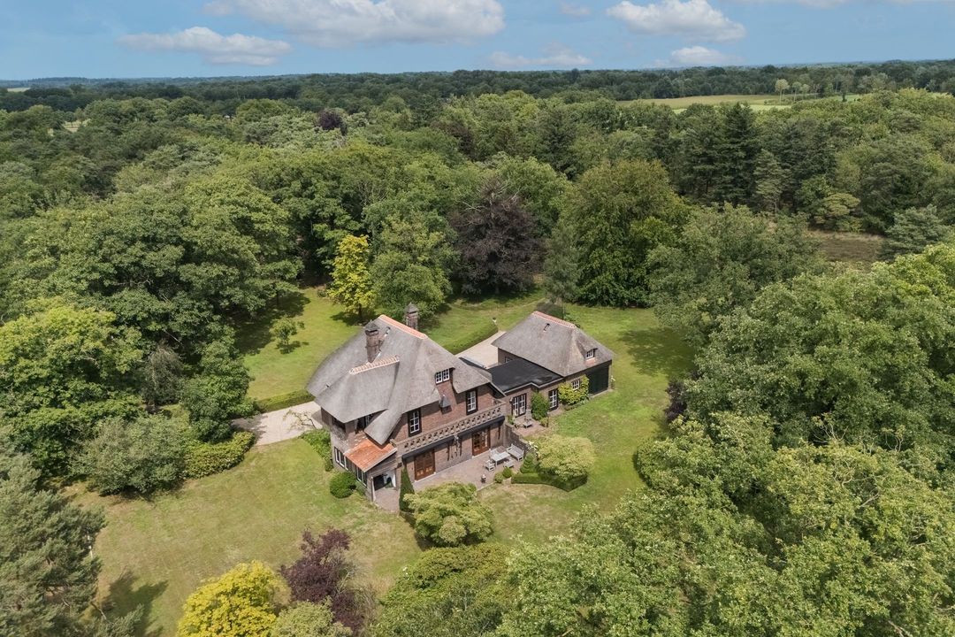 Oude Tolweg 3 image thumbs 1