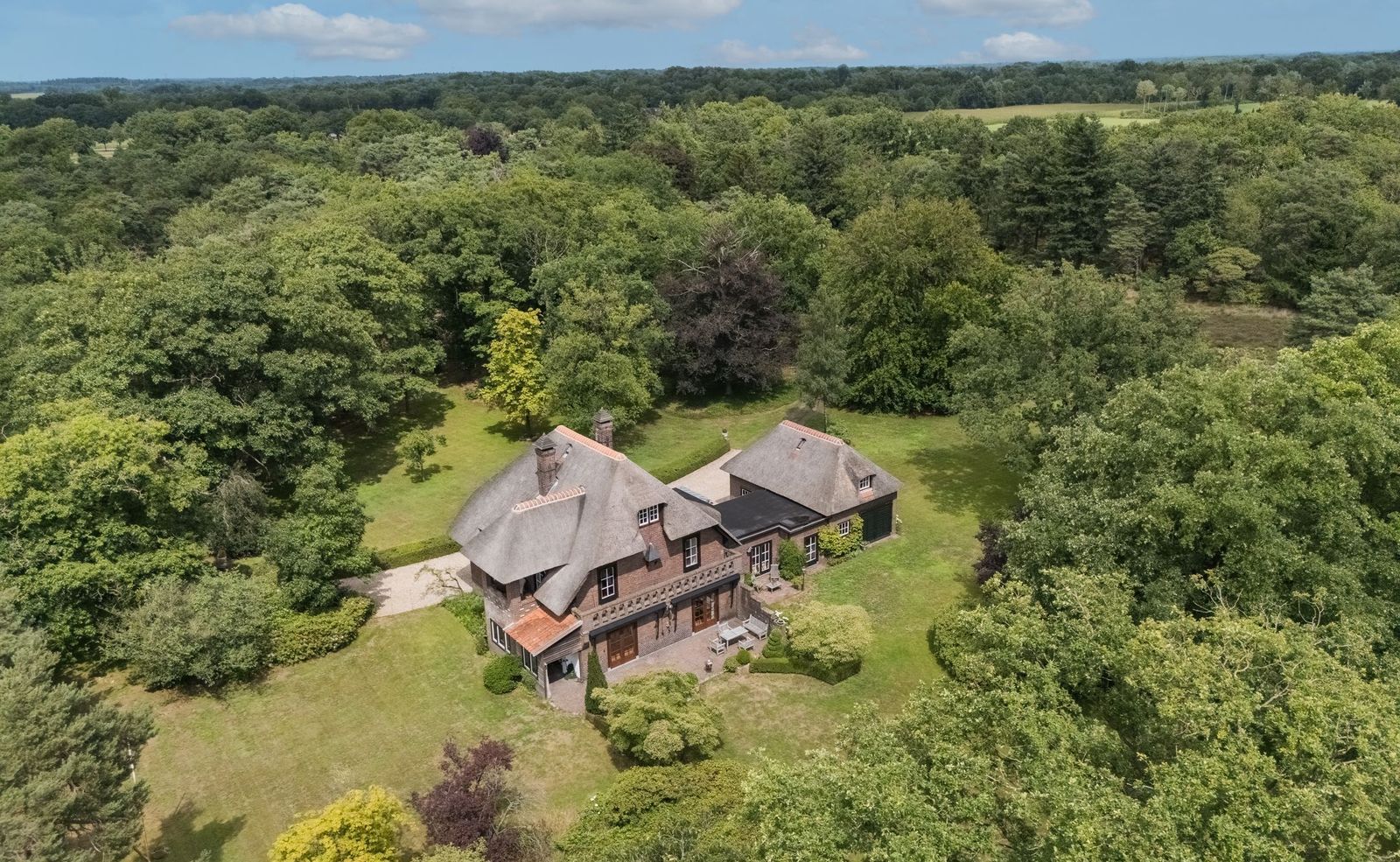 Oude Tolweg 3, Wierden foto-2