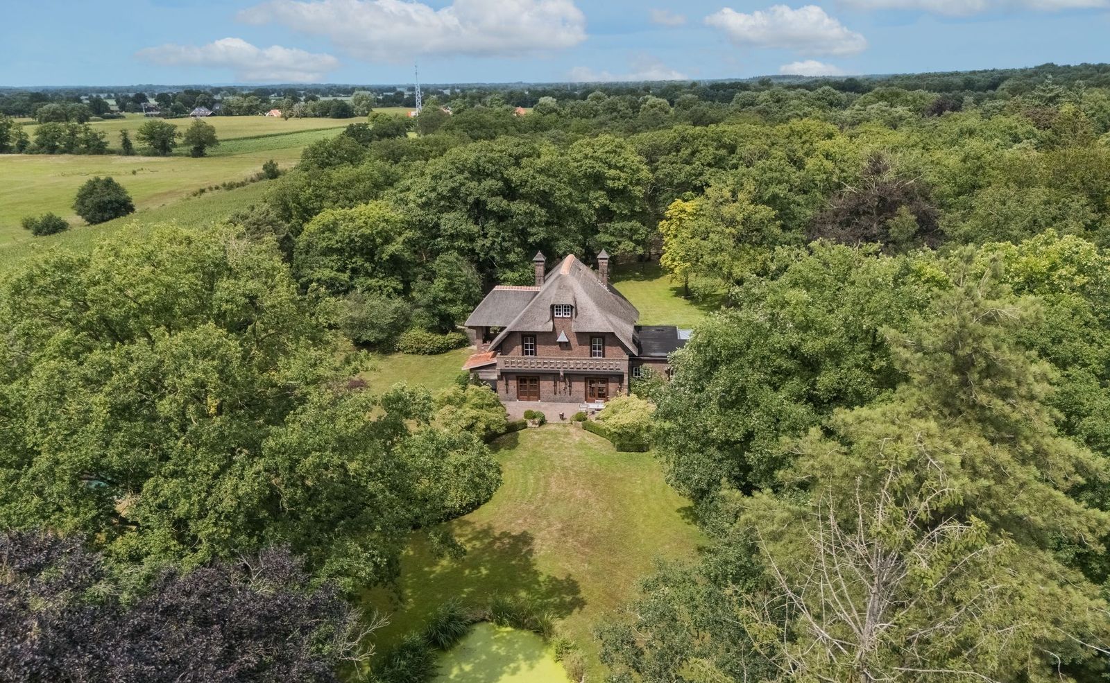 Oude Tolweg 3, Wierden foto-43