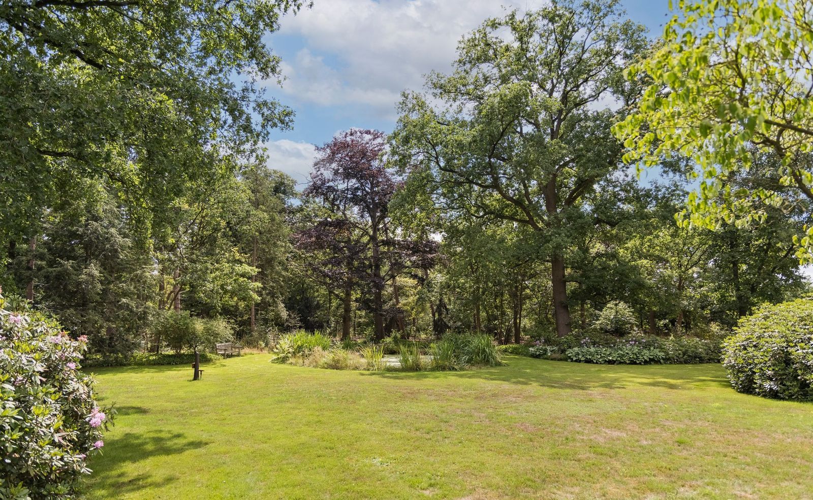 Oude Tolweg 3, Wierden foto-49