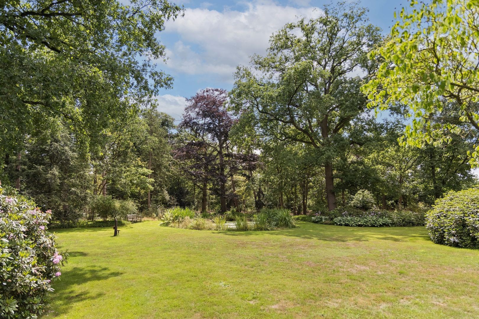 Oude Tolweg 3 image 1