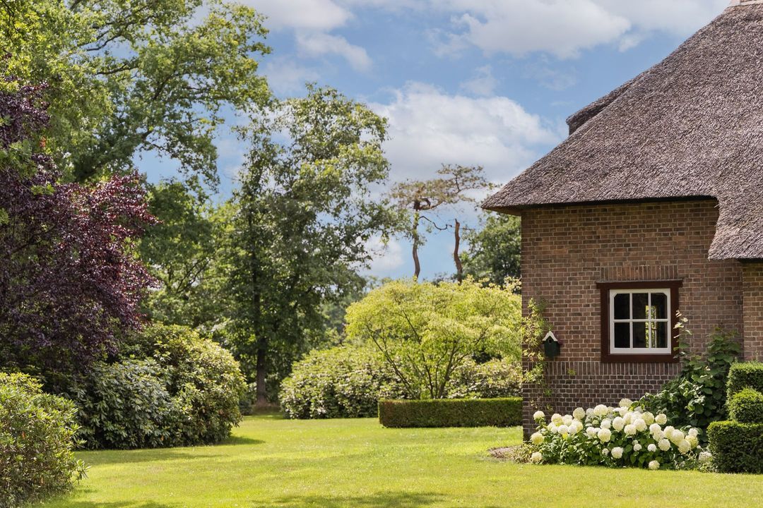 Oude Tolweg 3 image thumbs 1