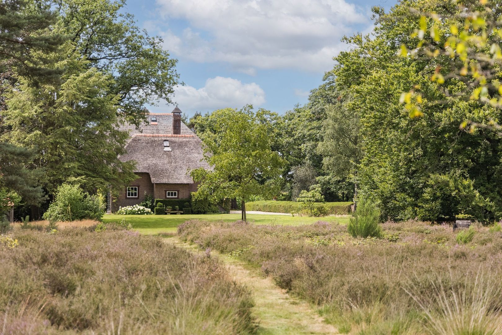 Oude Tolweg 3 image 1