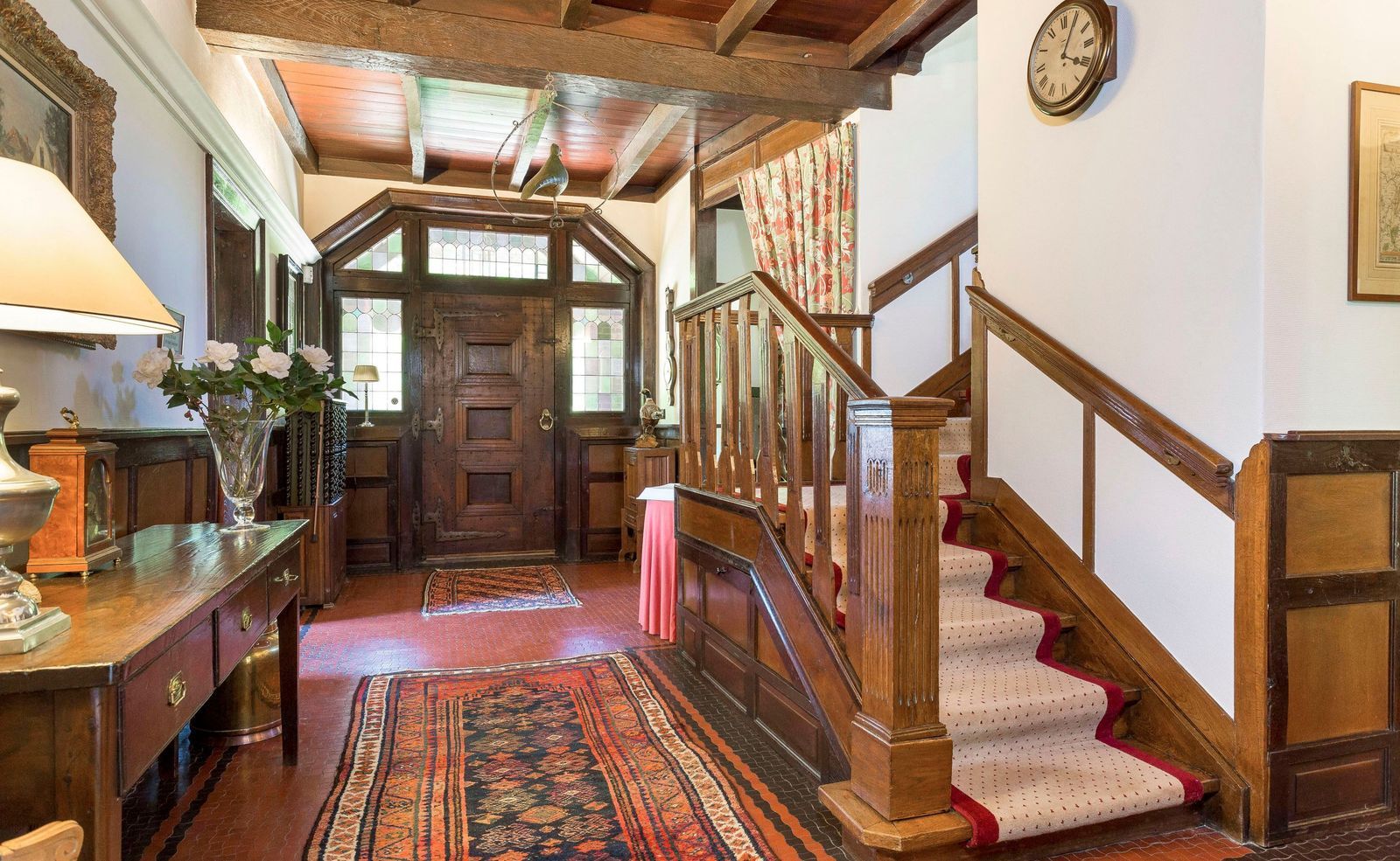 Oude Tolweg 3, Wierden foto-12