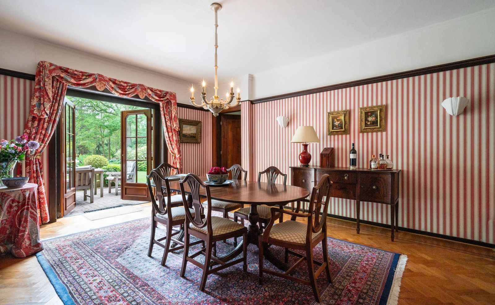 Oude Tolweg 3, Wierden foto-18