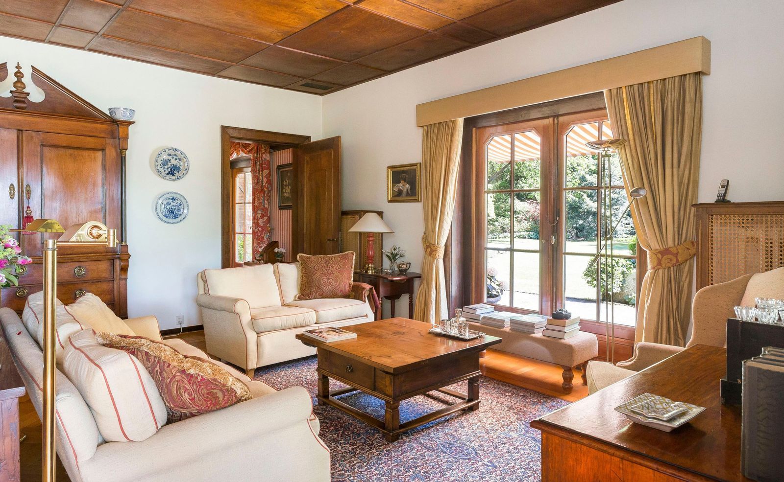 Oude Tolweg 3, Wierden foto-14