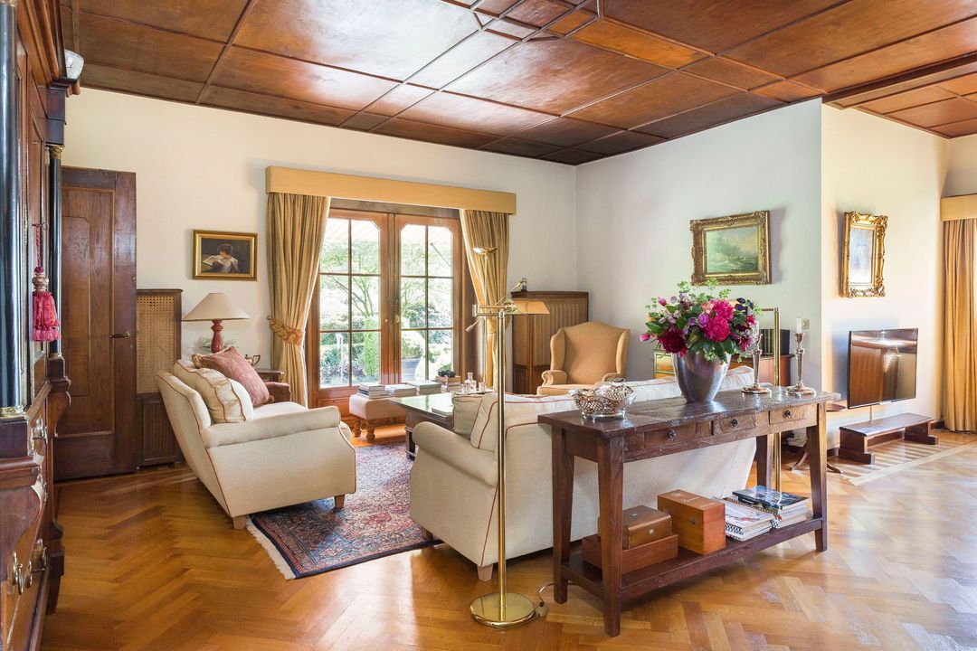 Oude Tolweg 3 image thumbs 1