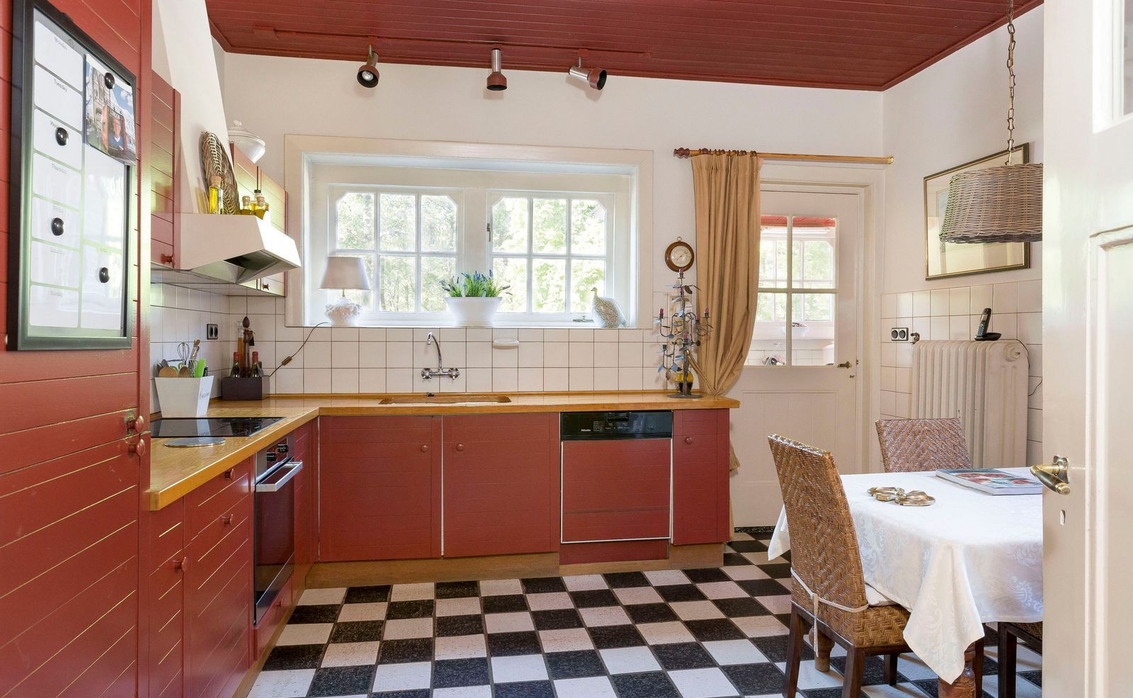 Oude Tolweg 3, Wierden foto-21