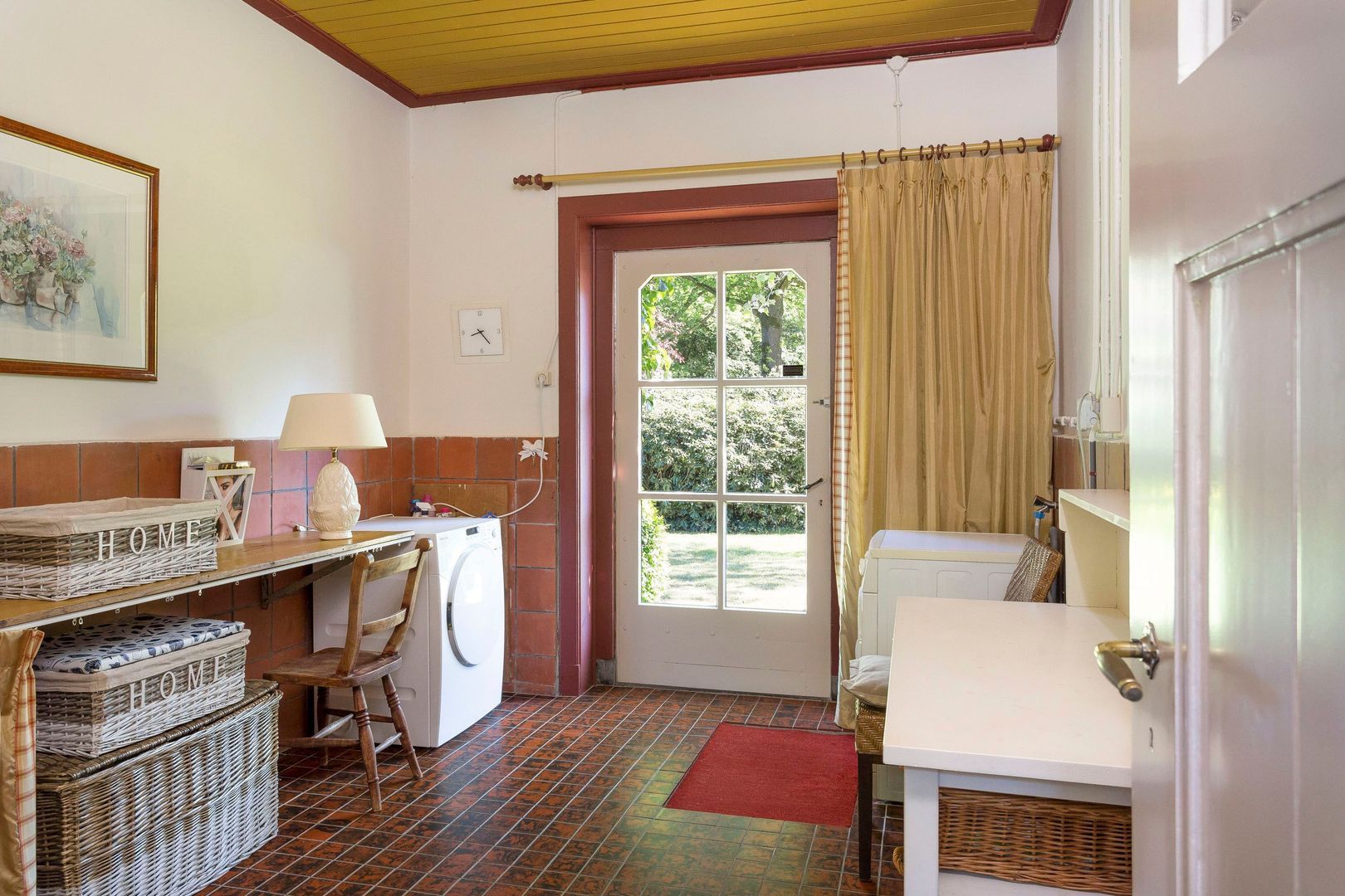 Oude Tolweg 3 image 1