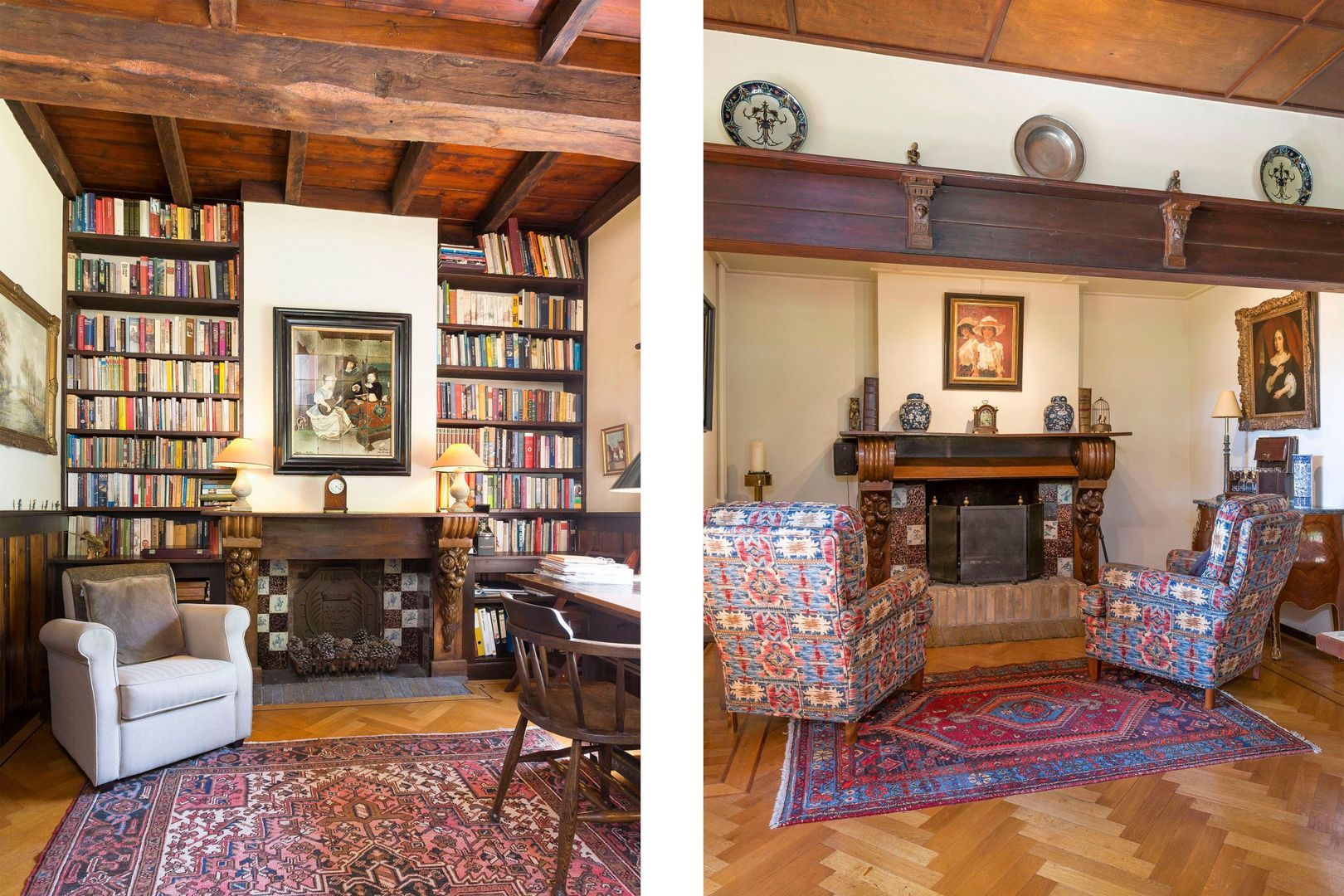 Oude Tolweg 3 image 1