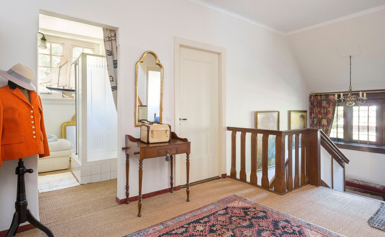 Oude Tolweg 3, Wierden foto-24