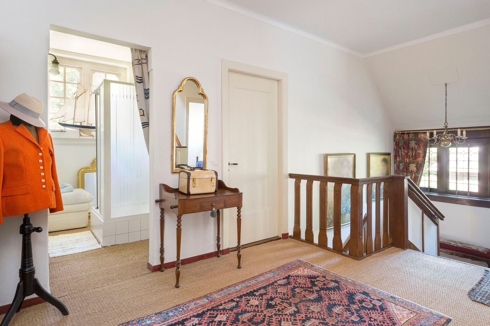 Oude Tolweg 3 image 1