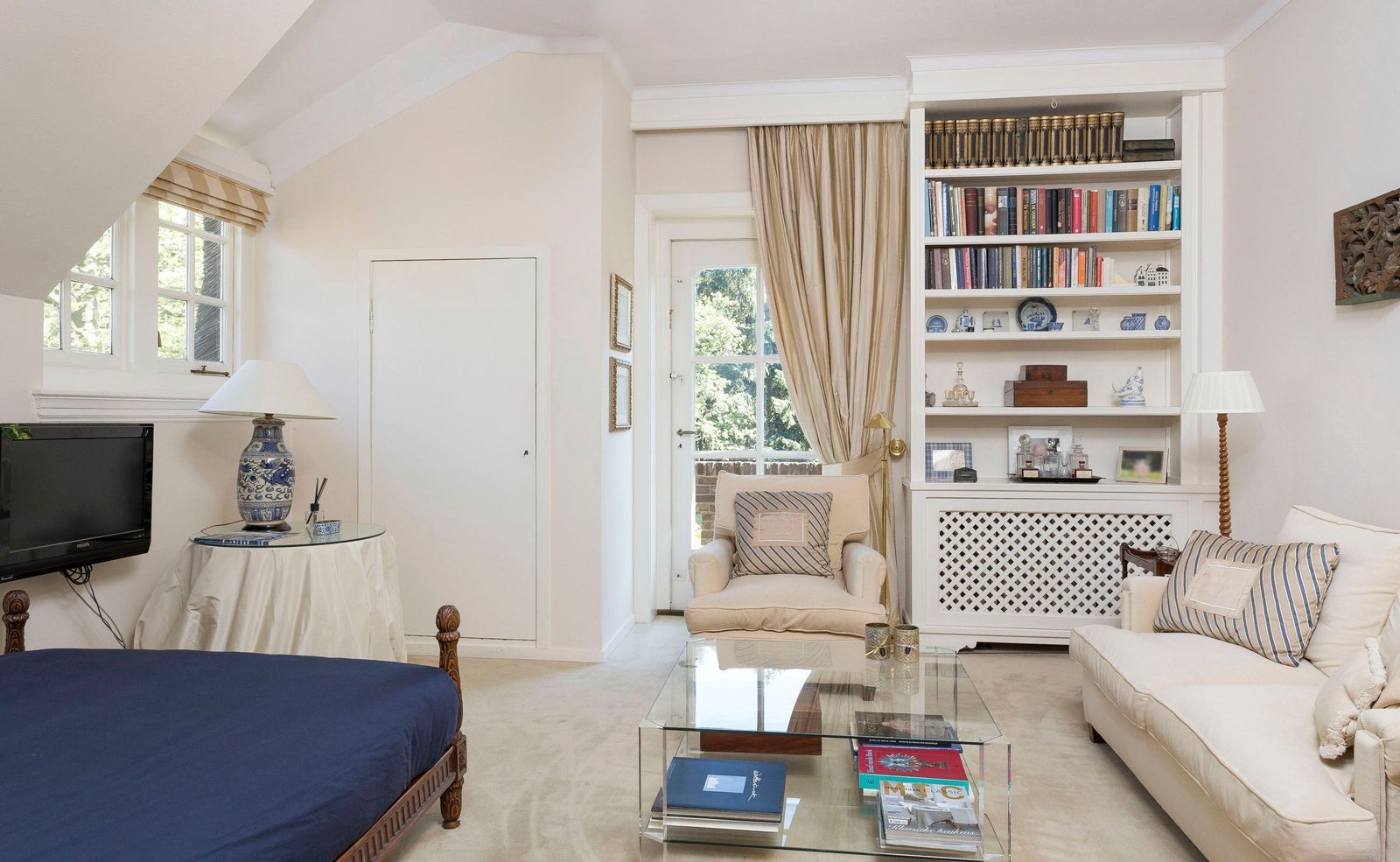 Oude Tolweg 3, Wierden foto-31