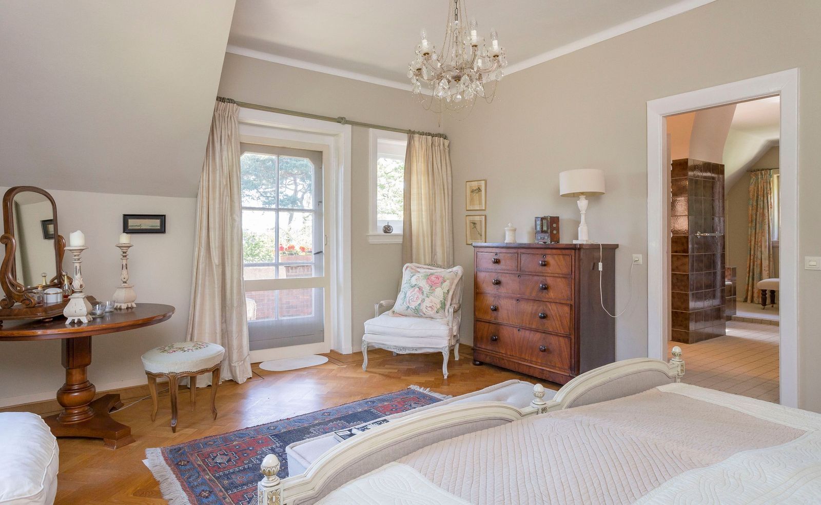 Oude Tolweg 3, Wierden foto-26