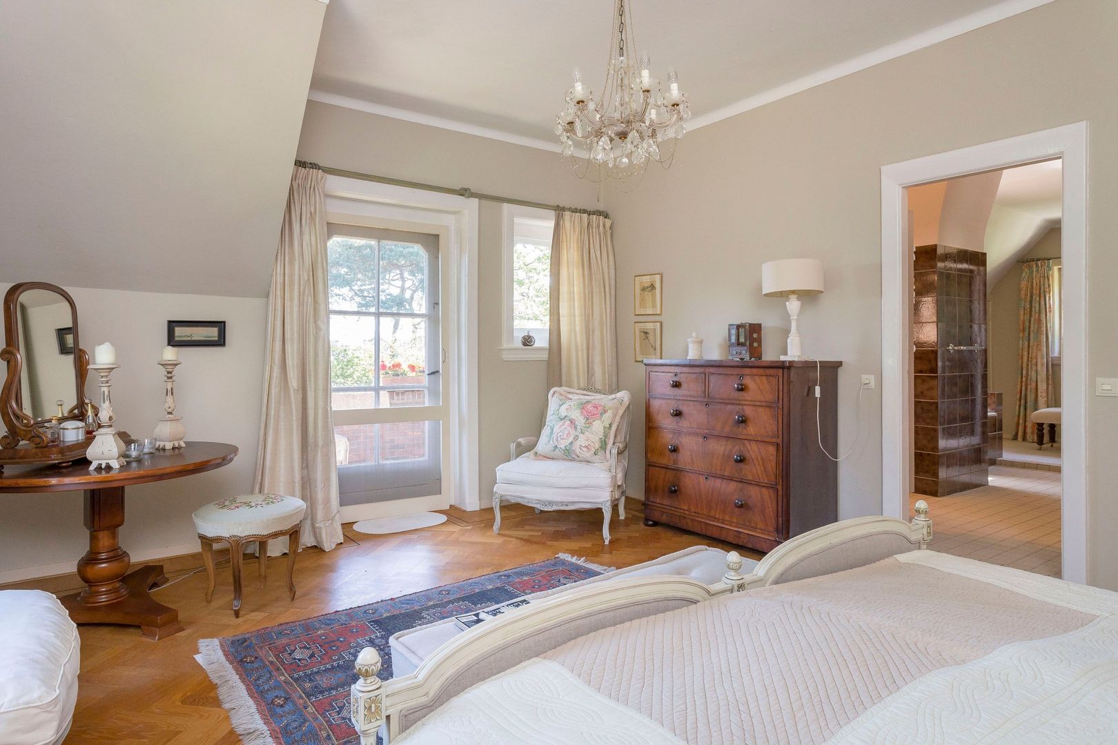 Oude Tolweg 3 image 1