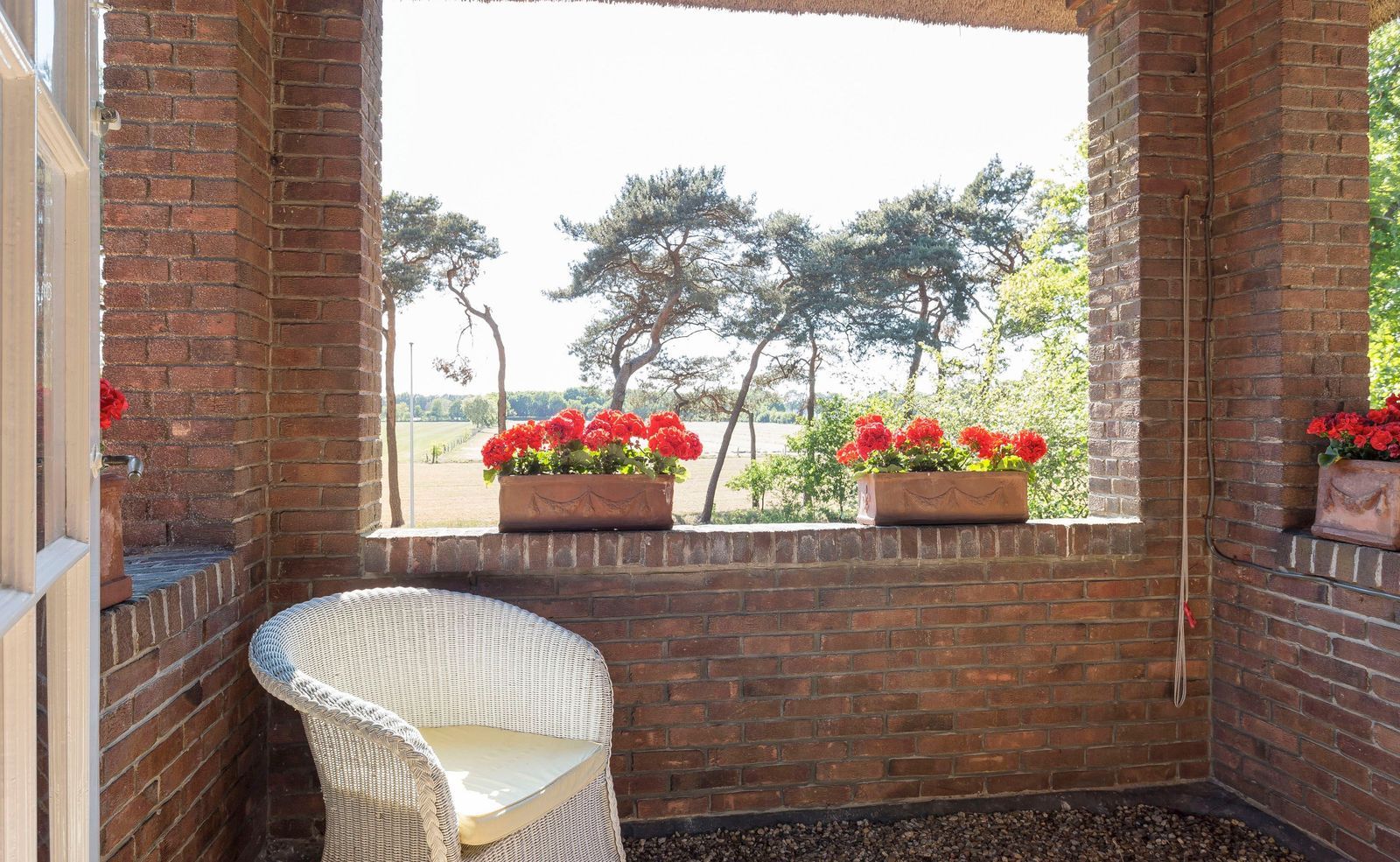 Oude Tolweg 3, Wierden foto-30