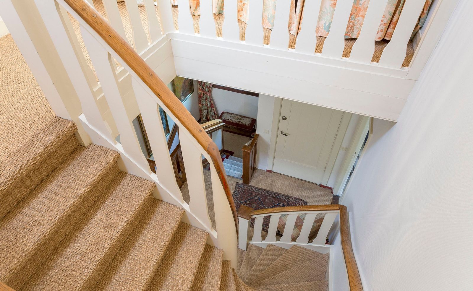 Oude Tolweg 3, Wierden foto-33