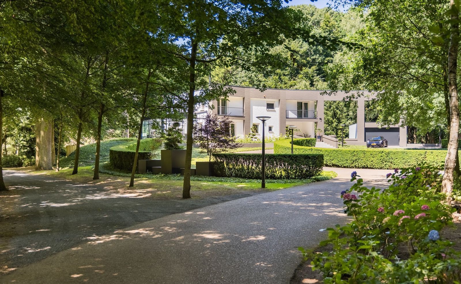 Weg over de Plaats 4, Doornspijk foto-6