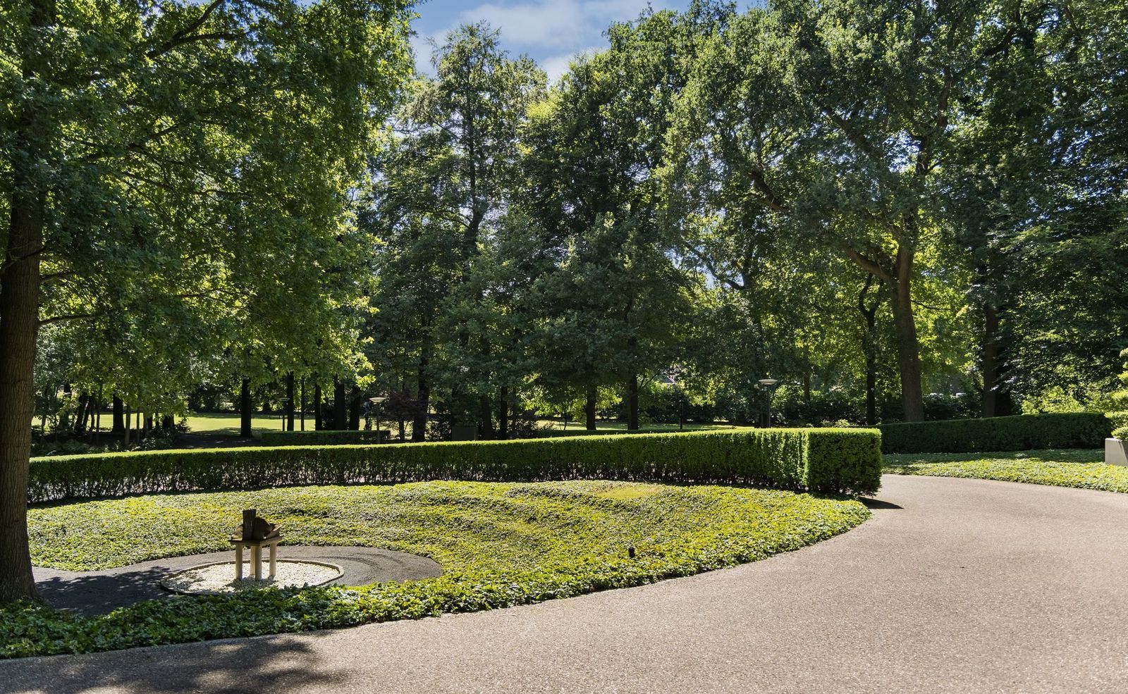 Weg over de Plaats 4, Doornspijk foto-10