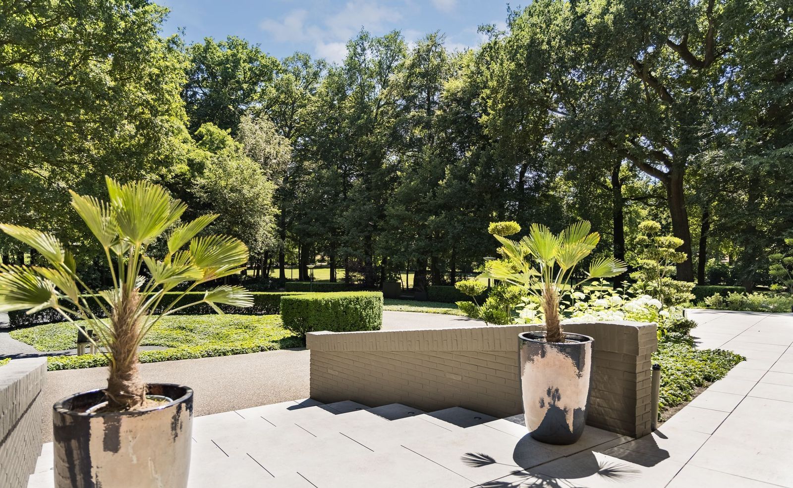 Weg over de Plaats 4, Doornspijk foto-11