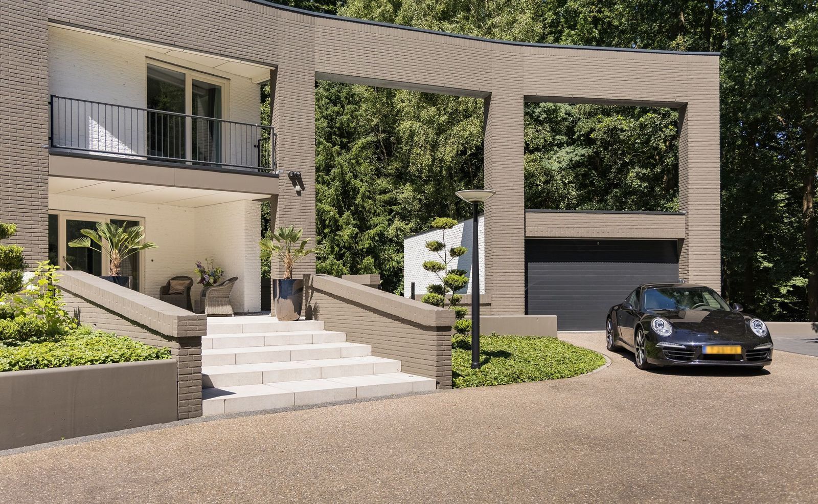 Weg over de Plaats 4, Doornspijk foto-9