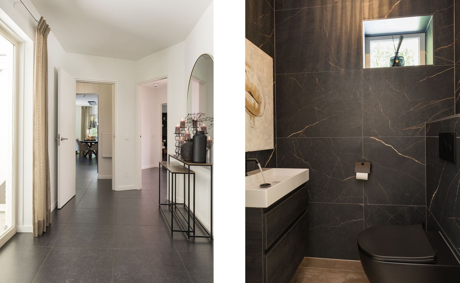 Weg over de Plaats 4, Doornspijk foto-12