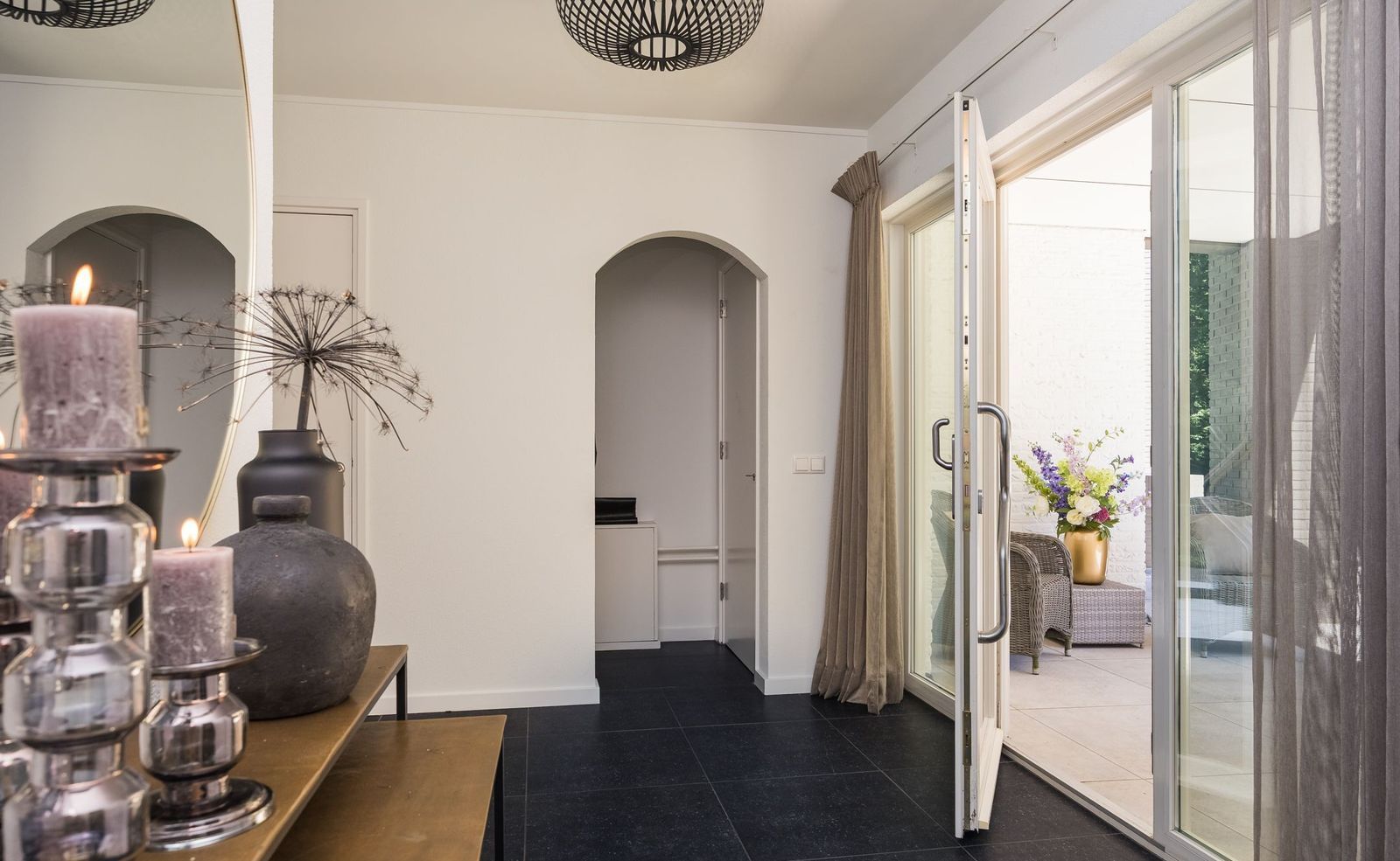 Weg over de Plaats 4, Doornspijk foto-13