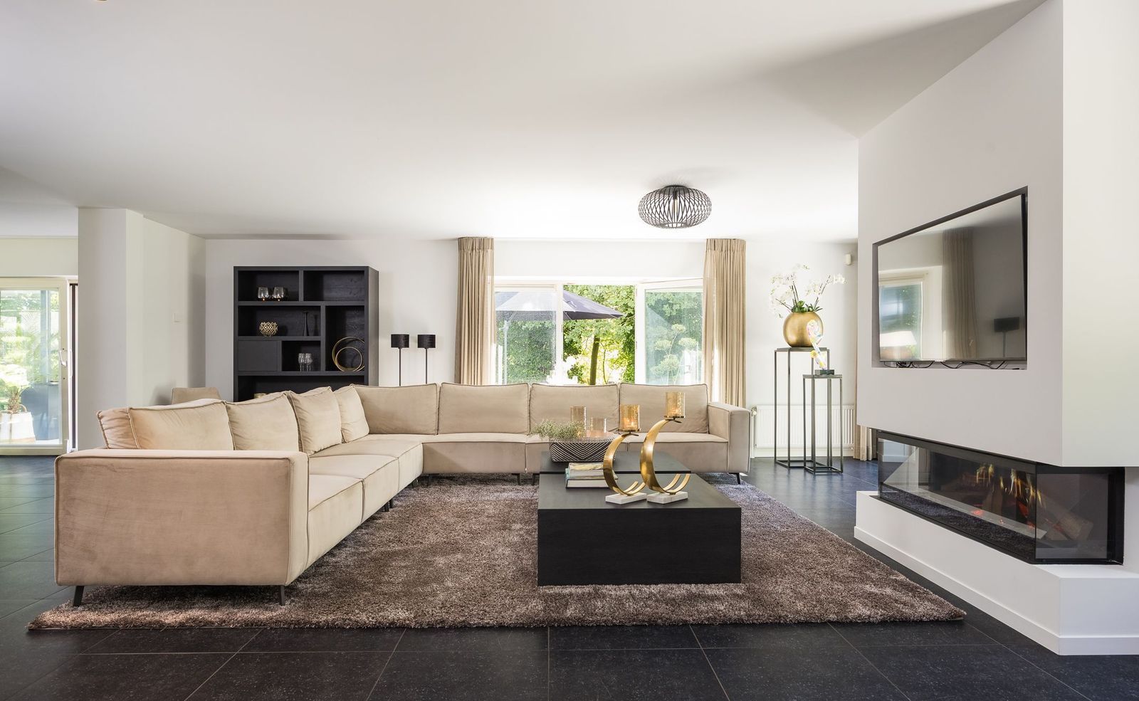 Weg over de Plaats 4, Doornspijk foto-14