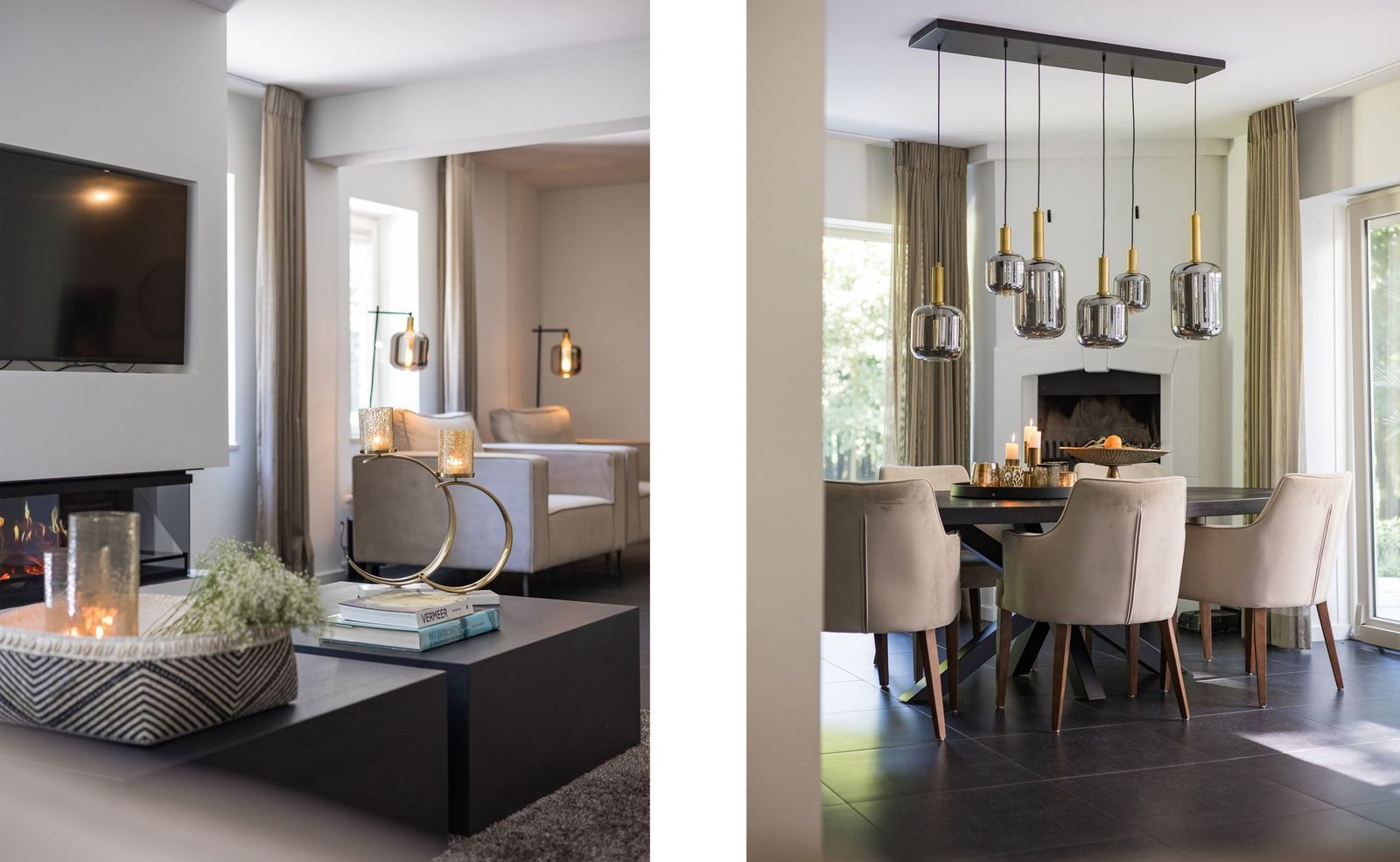 Weg over de Plaats 4, Doornspijk foto-17