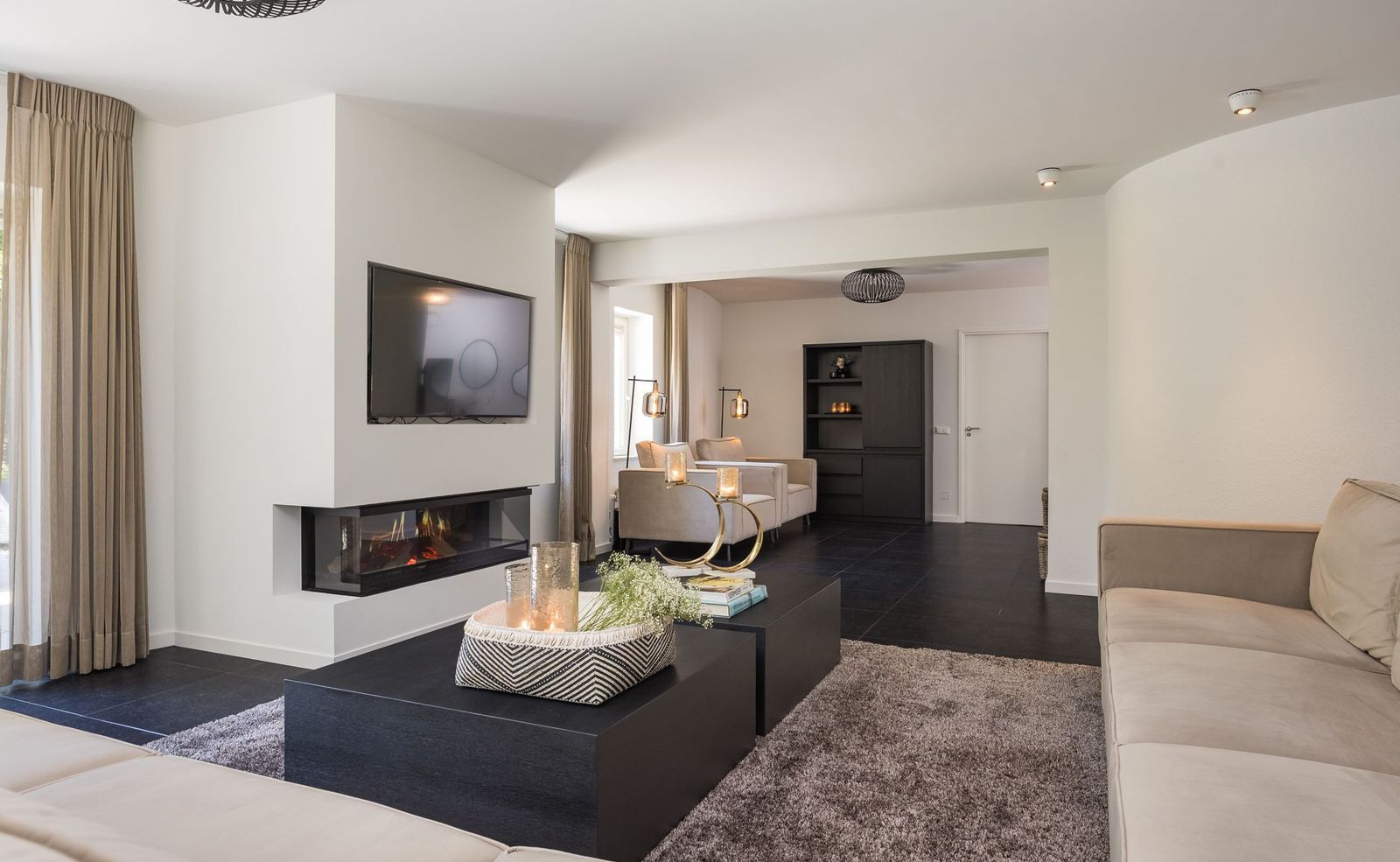 Weg over de Plaats 4, Doornspijk foto-15