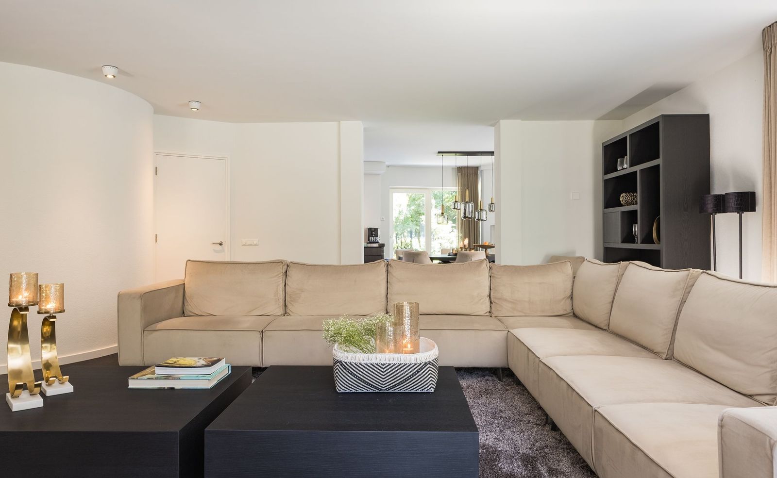 Weg over de Plaats 4, Doornspijk foto-16