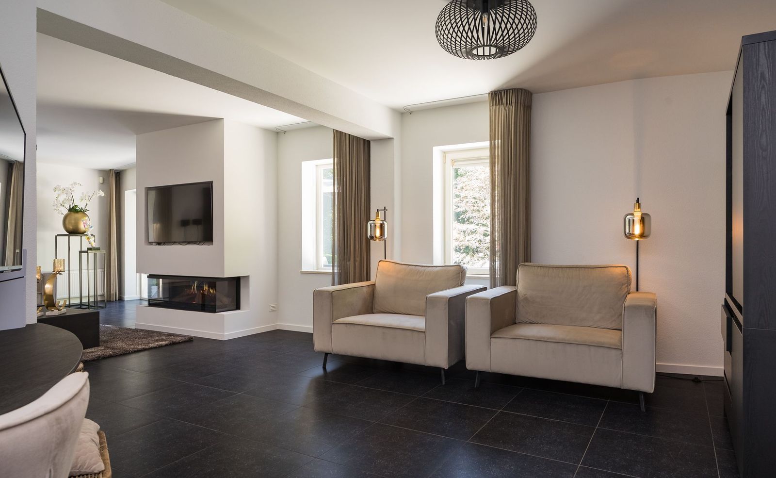 Weg over de Plaats 4, Doornspijk foto-19