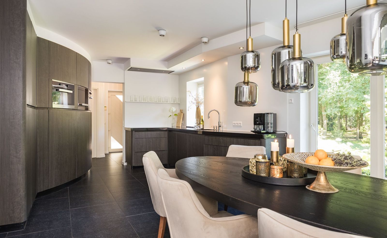 Weg over de Plaats 4, Doornspijk foto-20