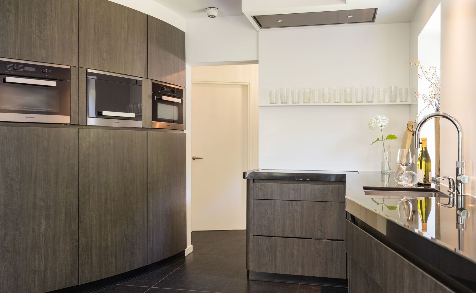 Weg over de Plaats 4, Doornspijk foto-21