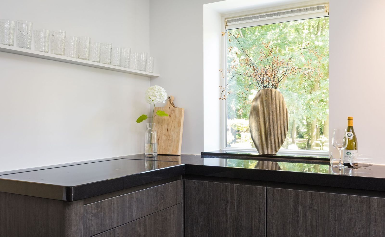 Weg over de Plaats 4, Doornspijk foto-22