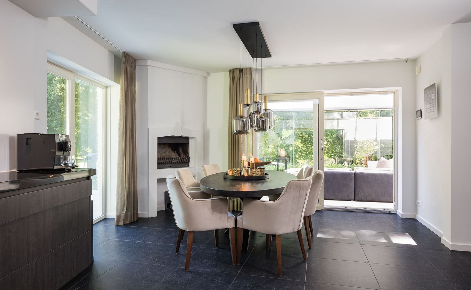 Weg over de Plaats 4, Doornspijk foto-23