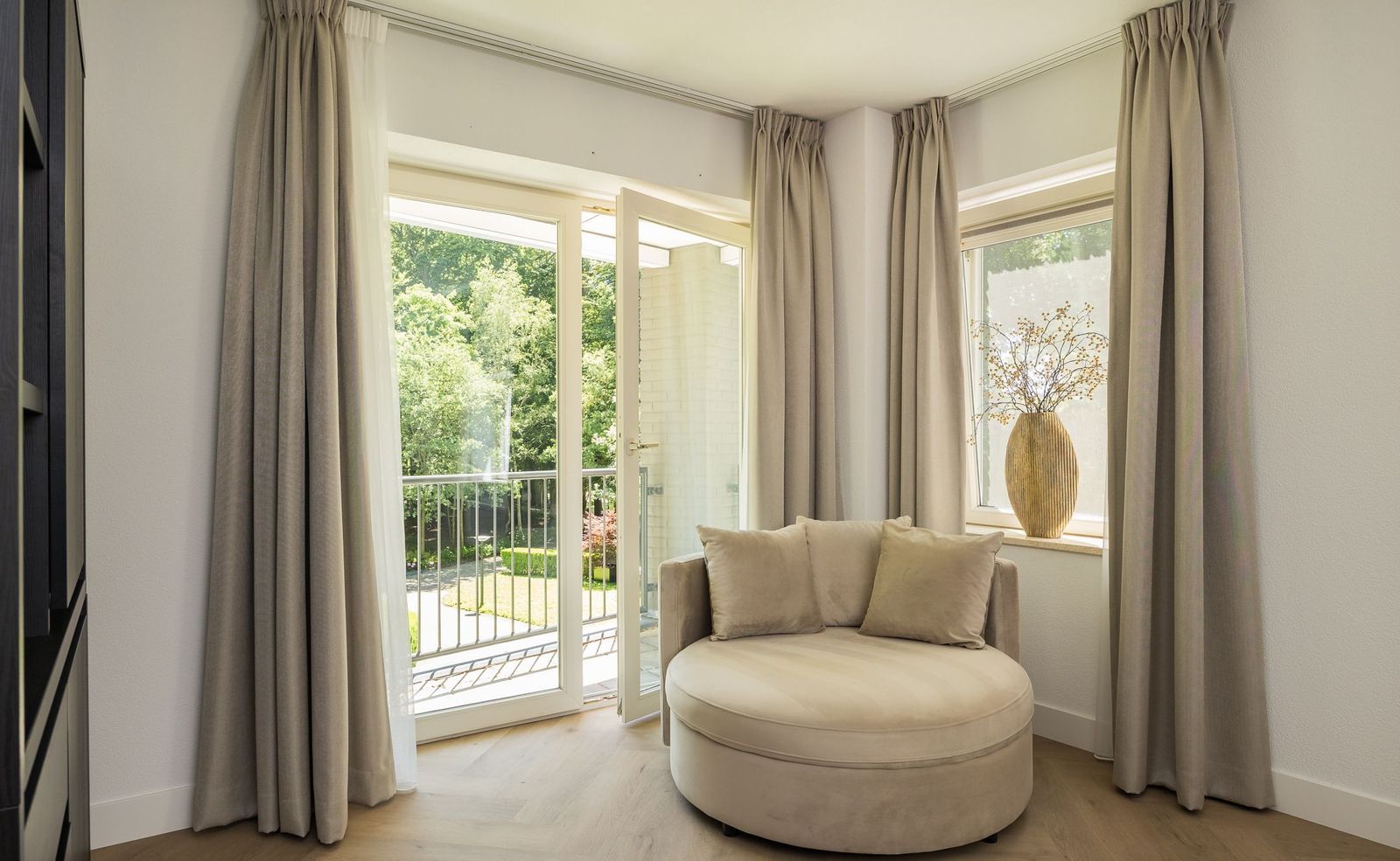 Weg over de Plaats 4, Doornspijk foto-27