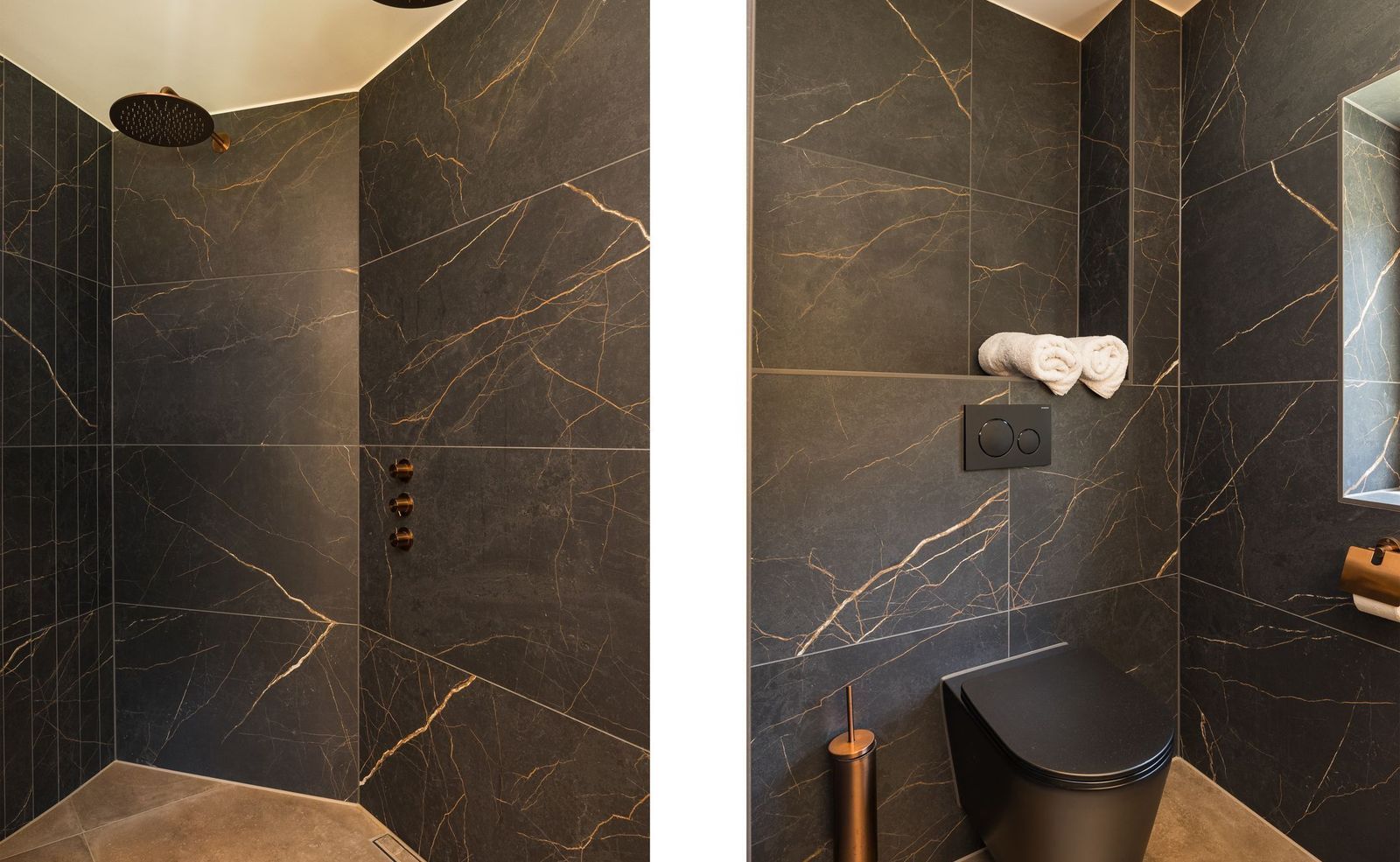 Weg over de Plaats 4, Doornspijk foto-31