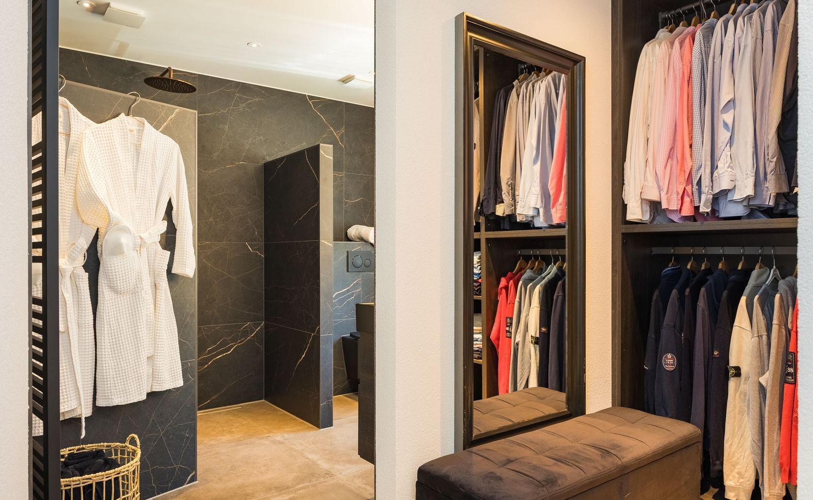 Weg over de Plaats 4, Doornspijk foto-28