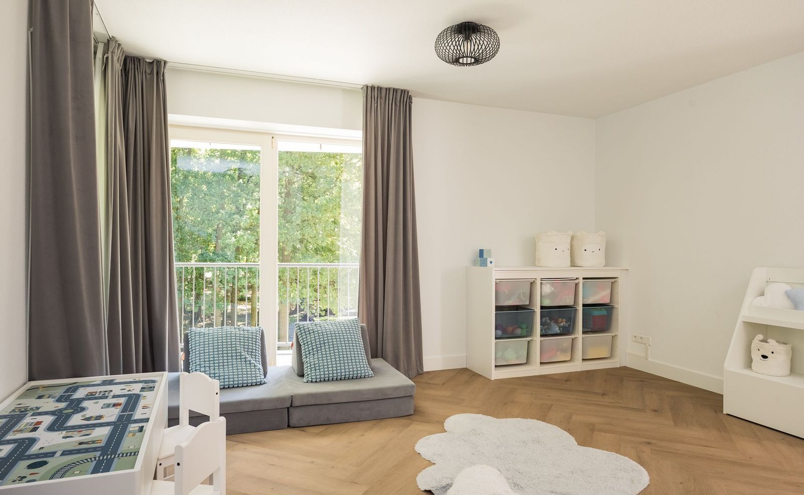 Weg over de Plaats 4, Doornspijk foto-33