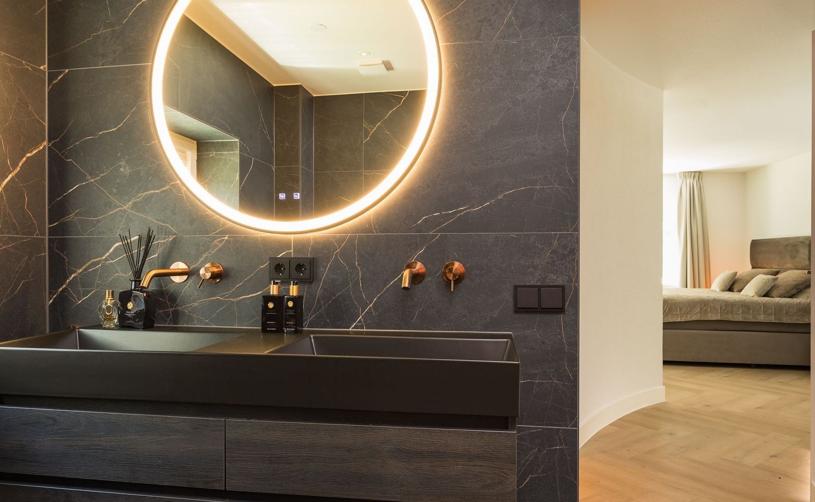 Weg over de Plaats 4, Doornspijk foto-32