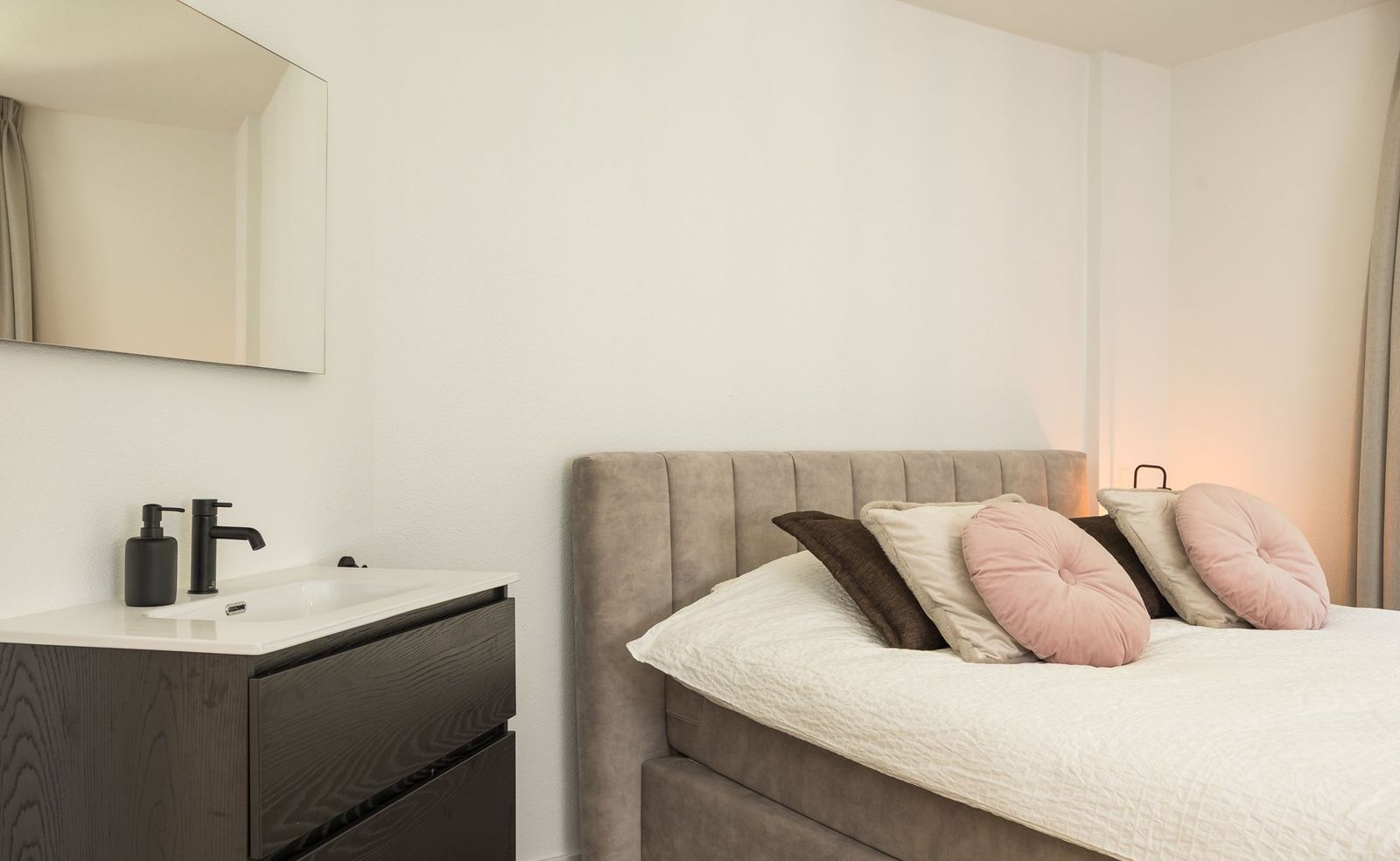 Weg over de Plaats 4, Doornspijk foto-37